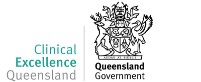 Queensland Health - Clinical Excellence Division